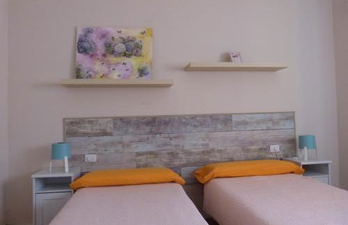 Pepe y Nina - Foto 15