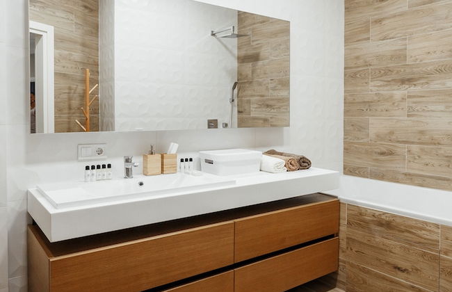 Prestige Plaza Apartments - Foto 63