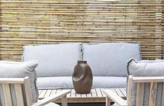 Vabel Skiathos - Foto 15