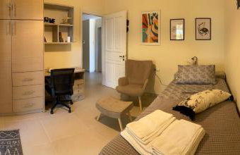 Eleni's Guest House - Foto 34