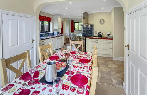 Merrijig Dulverton - Foto 9