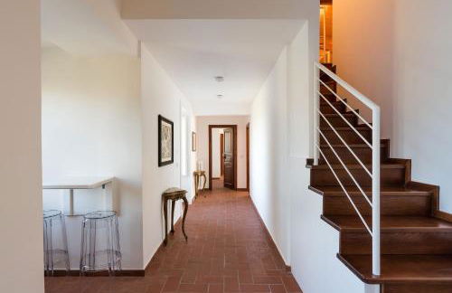 Etna Retreat - Foto 46