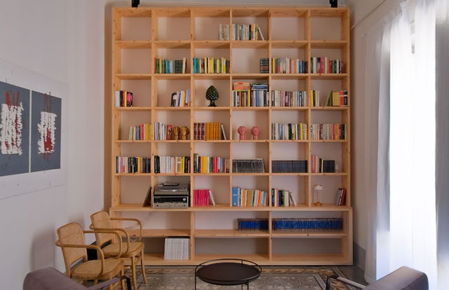 Dimora SIQU - Photo 30