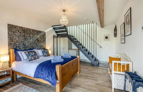 The Granary - Uk43356 - Foto 10