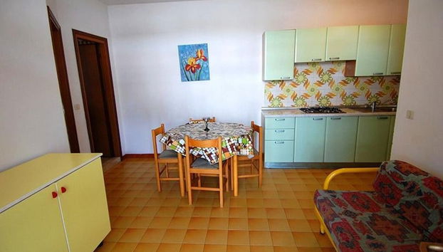 Gorgeous Flat 200mt From the sea - Foto 2, Imagen principal