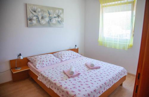 Apartments Mirakul - Foto 31