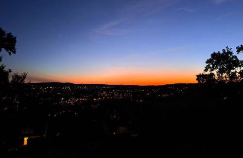 Brive, La Villa Bellevue - Foto 1