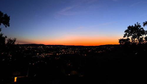 Brive, La Villa Bellevue - Foto 1