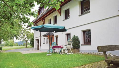 Nice Apartment In Winterberg-Altenfeld - Photo 5