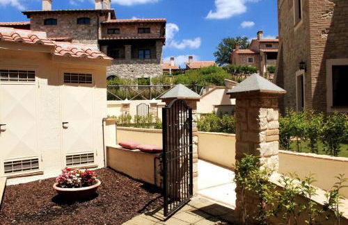 Al Conventaccio - Foto 13