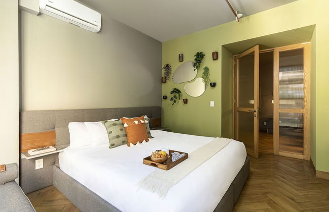 Casa Londres by Kukun - Foto 20