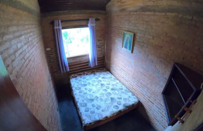 Nosso Recanto Gaúcho - Foto 4