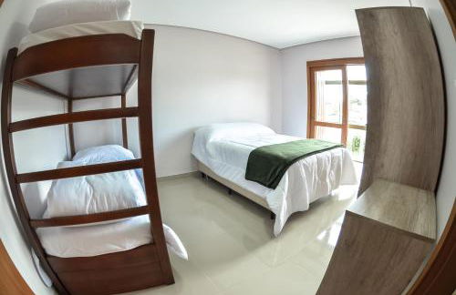 Casas dos Alpes - Foto 41