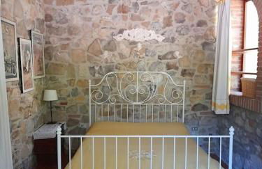 Cozy barn in the green - Foto 18