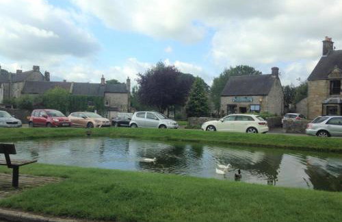 2 Bed in Buxton oc-75637 - Foto 18