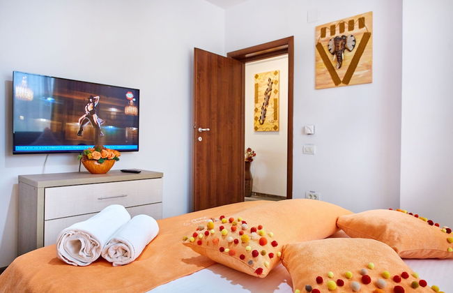 Boutique Citadel - Foto 5