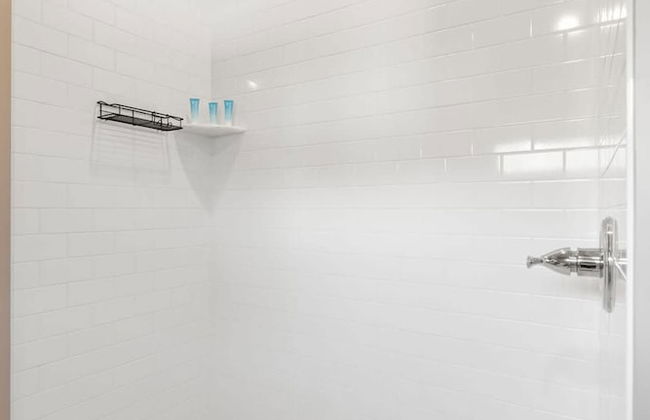 The Adaline 9 by Brightwild Hyde Park Penthouse - Foto 21