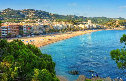 Apartment Fleming by Interhome - Foto 22