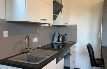 Alte Schlossgärtnerei Bebertal - Foto 34