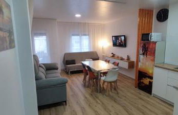 Calle Carril de la Fuente Apartamento - Foto 15