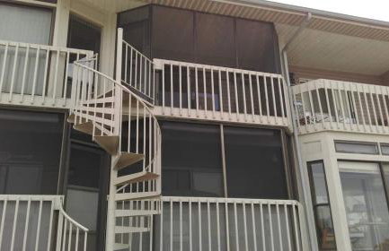 C & D Restawhile - Photo 15