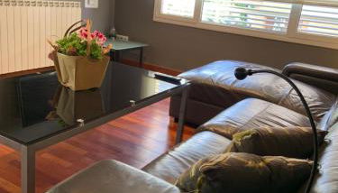 Apartament Especial Vic - Photo 3