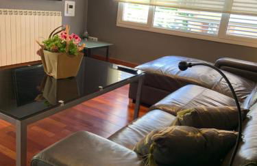 Apartament Especial Vic - Photo 3