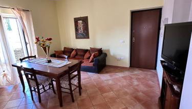 Casa Fiorella - Foto 3