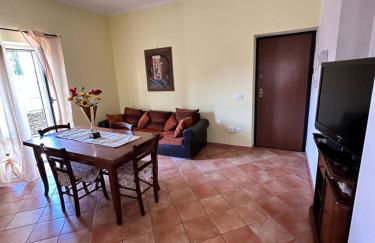 Casa Fiorella - Foto 3