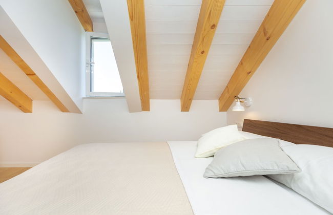 Hedera Estate, Hedera A55 - Photo 4