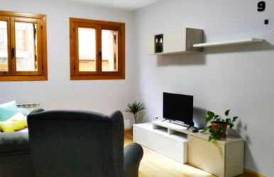 Apartamentos Tuara - Foto 6