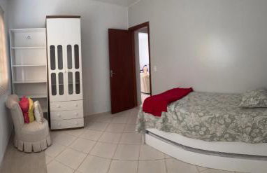 Casa com piscina churrasqueira perto de cachoeira - Foto 3