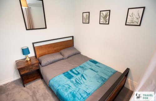 Sherwood Pines - Big Garden! - Foto 31