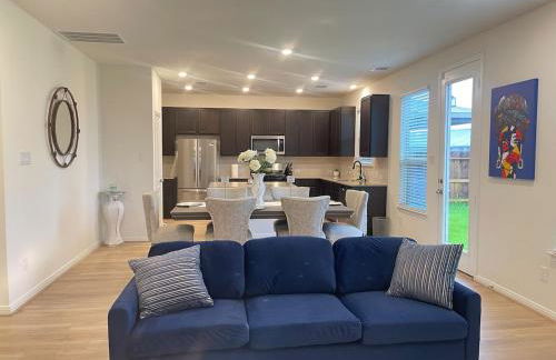 Vees Oasis Home away from Home! - Foto 1