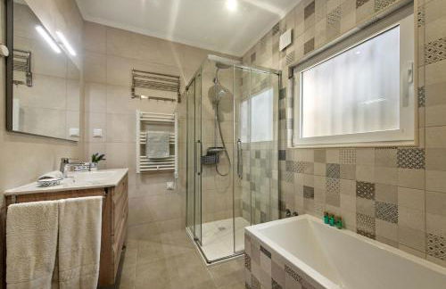 Casa Rouxinol - Foto 13