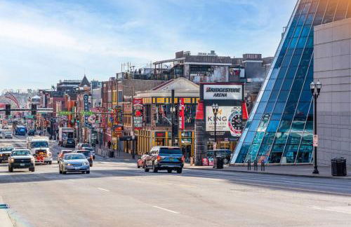 Calvin Garden Getaway - Foto 36