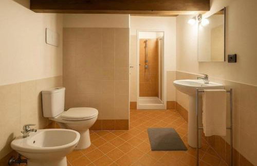 Dimore Al Borgo - Foto 9