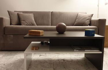 Parc Impérial - Photo 7