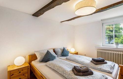 Ferienhof Riekeshof - Photo 42
