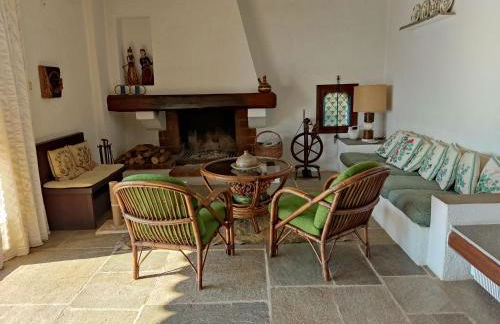 Lito's dream villa by the sea! - Photo 10