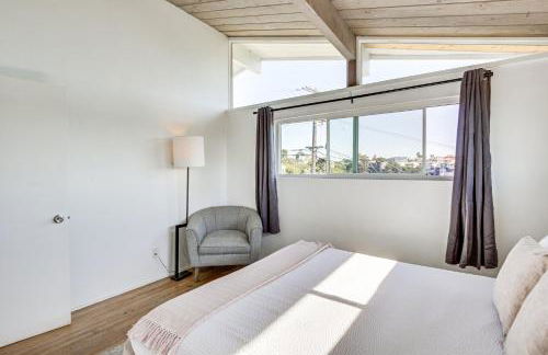 3 bedroom condo with expansive view - Foto 17