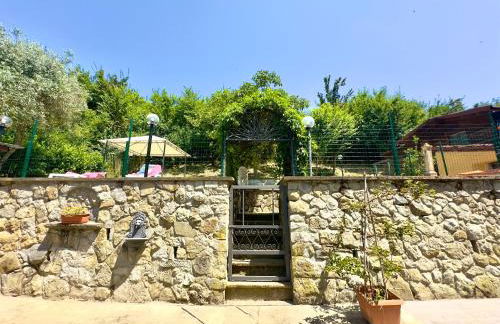 Villetta di Sara tra Arezzo, Siena, Firenze e il Chianti - Foto 15