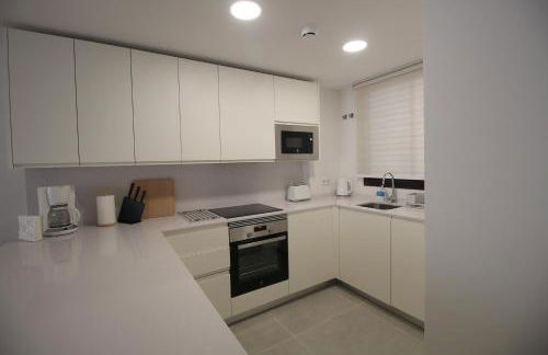 Happy Travel Lily Home Higueron - Foto 9