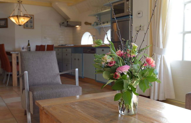 Lovely Holiday Home in Texel near Sea - Photo 2