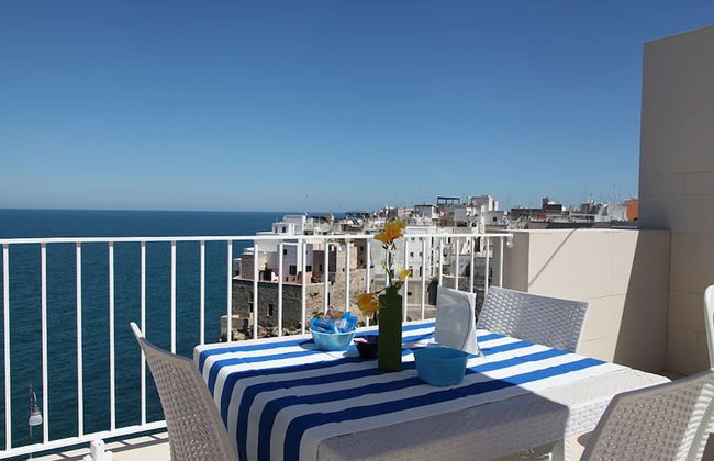 Dimore del Malù - Foto 39