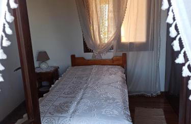 FAVIEROS-The secret Garden - Foto 12