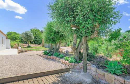 Casa da Antónia - Foto 9