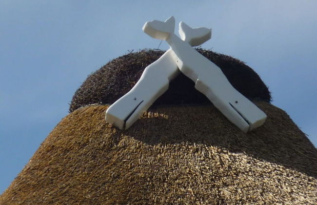 House by the sea Comfortable Holiday Residence - Foto 14