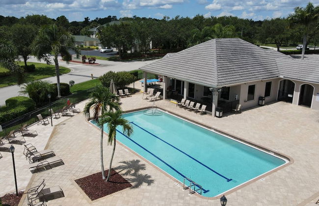 2291 Granby Dr - Foto 26