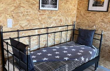 Chalet Le Clefcy - Vosges - Spa - Proche Gérardmer - Foto 20